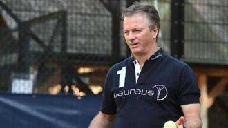 WTC final: I do think India have picked the wrong side, says Steve Waugh