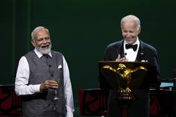 India, US agree to end 6 trade disputes at WTO; Delhi to remove retaliatory customs duties