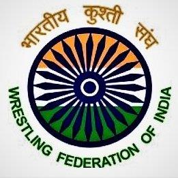 First step taken towards WFI elections, IOA ad-hoc panel gathers voters list