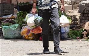 World Environment Day: 11 months on, single-use ban plastic only on paper in Chandigarh