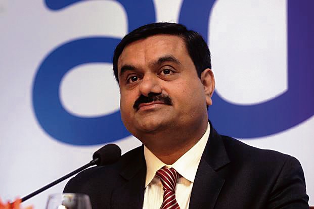 Managed to tide over ‘malicious’ Hindenburg report, says Adani