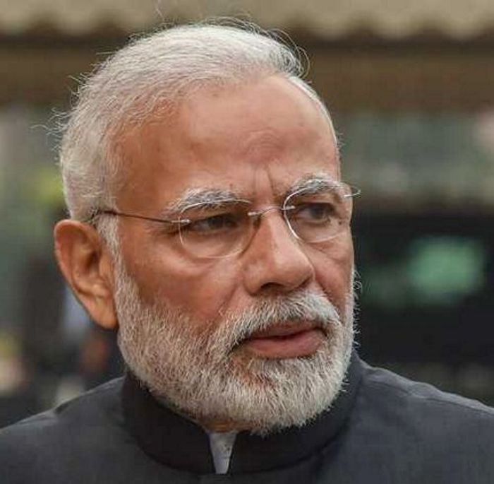 Eye on poll, PM to strategise with NDA MPs from today