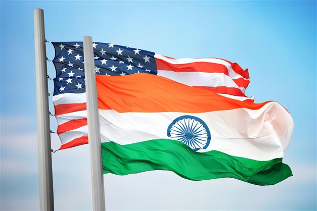 Indian-Americans reach out to lawmakers over increasing Hinduphobia in US