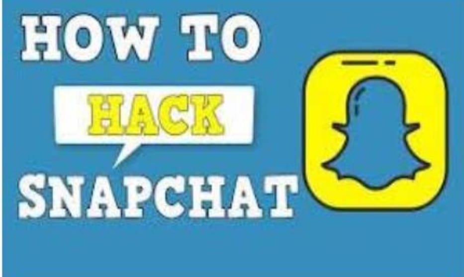 How to Hack Into Someones Snapchat -How to Hack a Snapchat Account