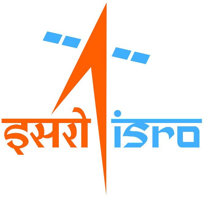 ISRO set to launch seven Singapore satellites today