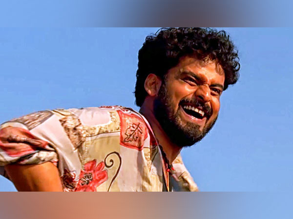 Manoj Bajpayee celebrates 24 years of 'Satya