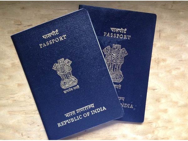 Indian passport has visa-free access to 57 countries; Singapore's most powerful at 192