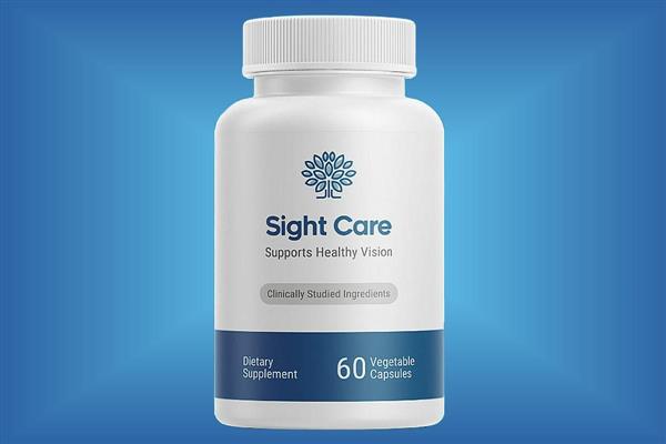 Sight Care Reviews (Updated) Do Not Buy Without Reading This Review