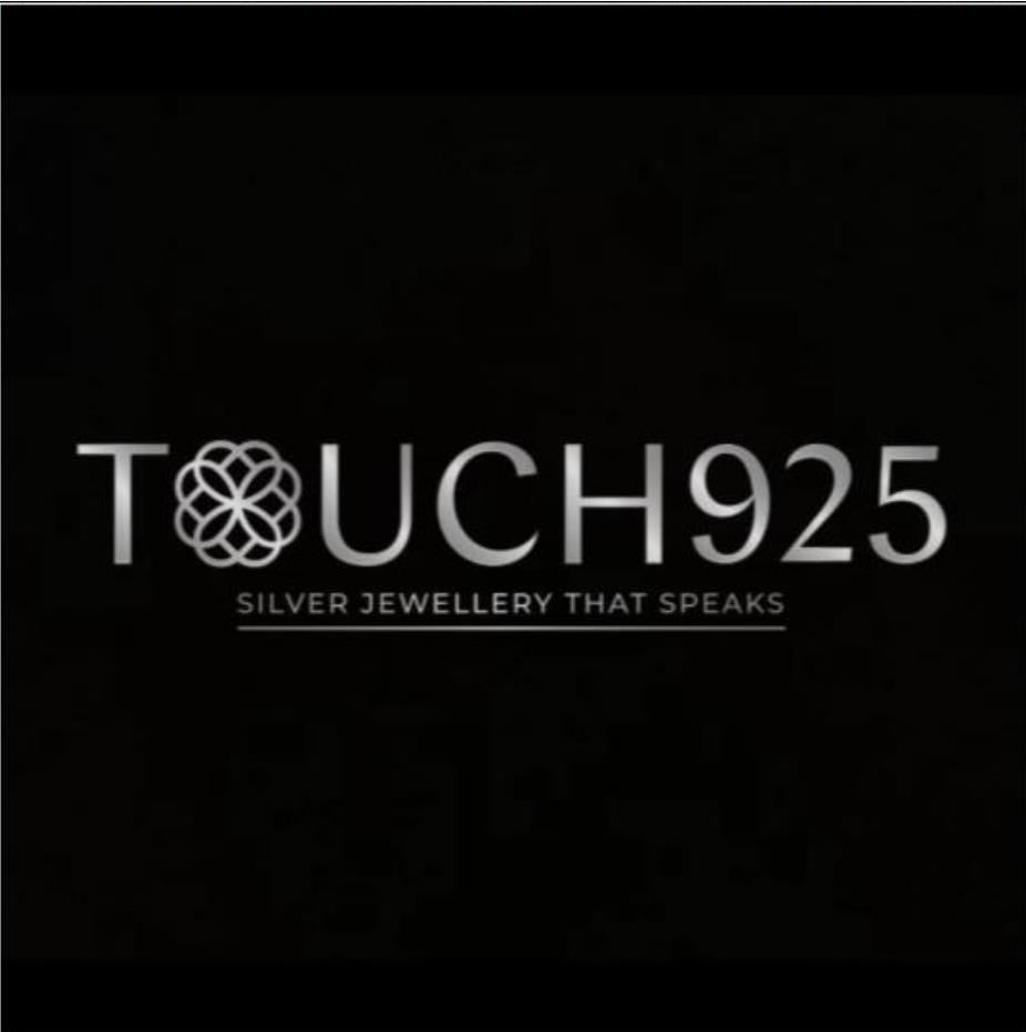 July 15th: Discover Touch 925's Exquisite Elegance!