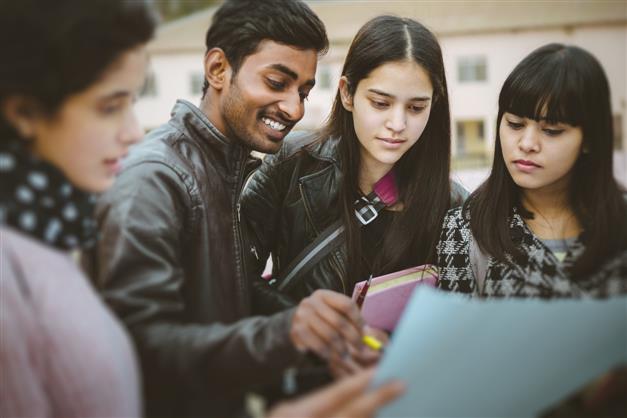 Erasmus Mundus: 174 Indian students win scholarship for higher studies in Europe
