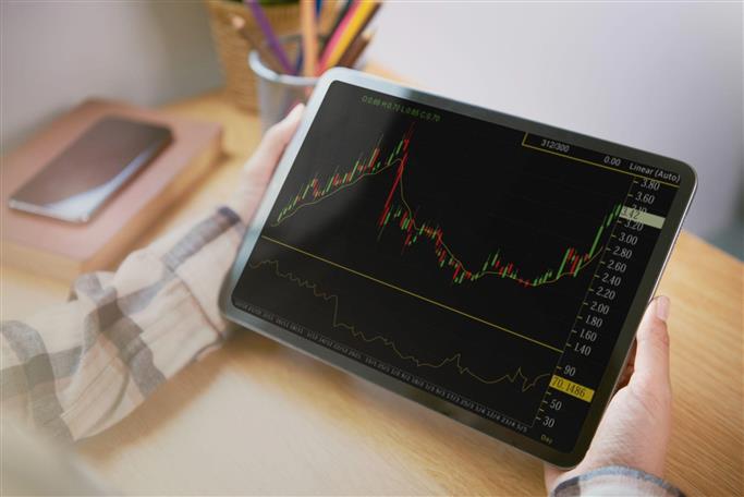 How to Use TradingView Charts for Free?