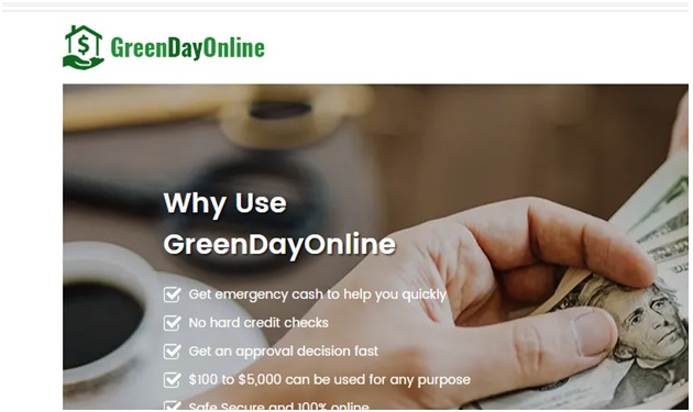 Top 5 Payday Loans Online For Bad Credit No Credit Check (Same Day Payout) Direct Lenders