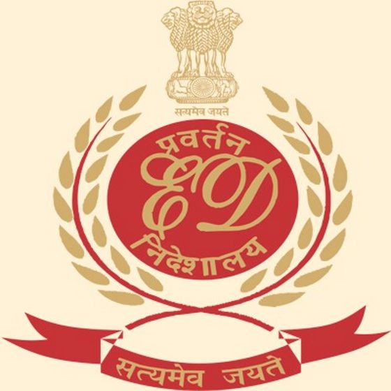 Suspended CBI judge acquired Rs 5-cr assets in name of relatives: ED