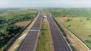 65% land for Ludhiana-Bathinda expressway still awaited