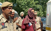Ludhiana man gets five-year jail for violating sanctity of Takht Sri Kesgarh Sahib