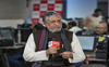 Parliamentary panel head Sushil Modi bats for keeping tribals out of Uniform Civil Code ambit; Opposition questions timing: Sources