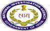 NIA conducts searches in Tamil Nadu over former PMK functionary’s killing