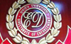 Money Laundering: Enforcement Directorate summons forest officials