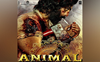 Ranbir Kapoor-starrer 'Animal' release date postponed