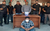 Lawrence Bishnoi gang member held for making extortion calls to bizmen in Chandigarh, Mohali