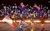 Commonwealth Games 2026 in doubt after Australia pulls out of hosting