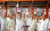 Borrowings keep Cong populism on track in Karnataka