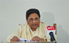 Mayawati says BSP to fight Lok Sabha polls alone; terms NDA, INDIA coalitions anti-Dalit