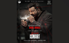 Sanjay Dutt turns Big Bull for 'Double iSmart', check out the first look
