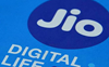 Jio Financial valued at  over $20 bn