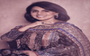 Alia Bhatt wishes 'queen' Neetu Kapoor on birthday: 'You make everything wonderful'