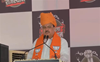 BJP chief JP Nadda targets Cong govt in Rajasthan, says UPA stands for ‘utpidan, pakshpat, atyachar’