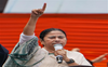 Bengal CM Mamata announces scheme modelled after MGNREGA, names it ‘Khela Hobe’