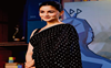 Alia Bhatt set to star in Aditya Chopra’s spy universe film