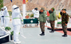 Army Chief visits Siachen, reviews military readiness