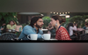 Alia Bhatt, Ranveer Singh bring new era of love in 'Rocky aur Rani Kii Prem Kahaani' trailer