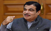 As many as 202 NH projects worth Rs 79,789 cr under implementation: Nitin Gadkari