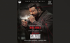 Sanjay Dutt’s first look from Double iSmart unveiled