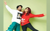 Ayushmann Khurrana, Tahira Kashyap's college-time throwback photo is perfect 'Tum kya mile' moment, say fans