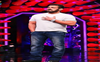 Salman Khan announces two weeks' extension for 'Bigg Boss OTT 2'