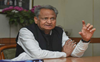 PM has hurt Rajasthan sentiments: Gehlot