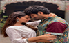 'Satyaprem Ki Katha' earns Rs 38.50 crore in opening weekend
