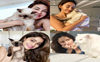 Alia Bhatt, Jacqueline Fernandez, Shamita Shetty all have one thing in common, their love for cats