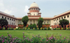 Supreme Court to mull over if husbands enjoy immunity from prosecution in marital rape cases