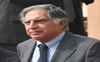 Industrialist Ratan Tata to get Maharashtra Government’s first ‘Udyog Ratna’ award