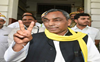 Was deceived by Samajwadi Party in 2022 assembly polls: SBSP chief
