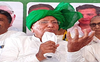 Haryana ex-CM O P Chautala says will contest assembly polls if party gives ticket