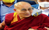 US diplomat-Dalai Lama meeting rattles Beijing