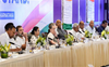 Opposition coalition likely to be called INDIA—Indian National Democratic Inclusive Alliance