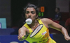 PV Sindhu slips to world no. 17, lowest ranking in over a decade