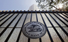 RBI Guv tells banks to remain extra vigilant